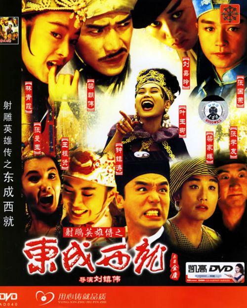做个银行卡多少